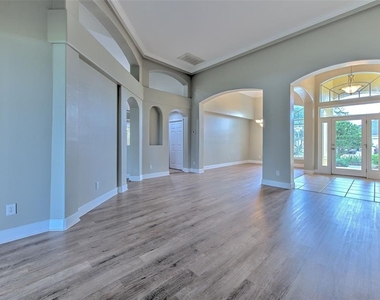 4812 Walnut Ridge Road - Photo Thumbnail 10
