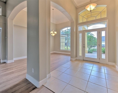 4812 Walnut Ridge Road - Photo Thumbnail 12