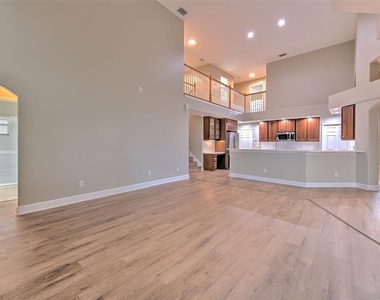 4812 Walnut Ridge Road - Photo Thumbnail 17