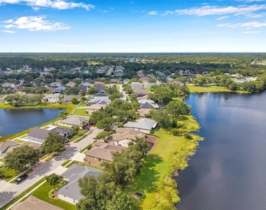 4812 Walnut Ridge Road - Photo Thumbnail 55