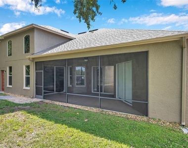 4812 Walnut Ridge Road - Photo Thumbnail 61