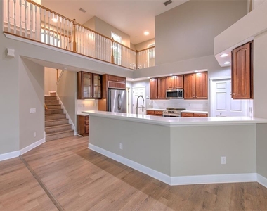 4812 Walnut Ridge Road - Photo Thumbnail 15