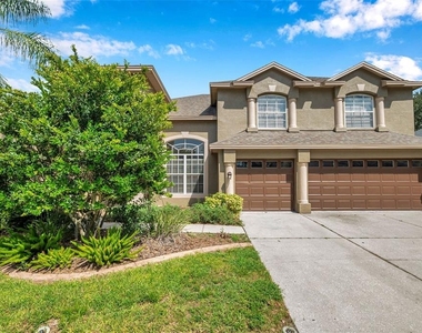 4812 Walnut Ridge Road - Photo Thumbnail 48