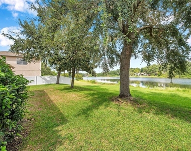 4812 Walnut Ridge Road - Photo Thumbnail 62