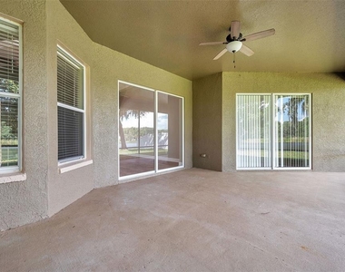 4812 Walnut Ridge Road - Photo Thumbnail 44