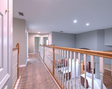 4812 Walnut Ridge Road - Photo Thumbnail 32