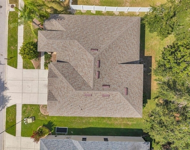 4812 Walnut Ridge Road - Photo Thumbnail 57