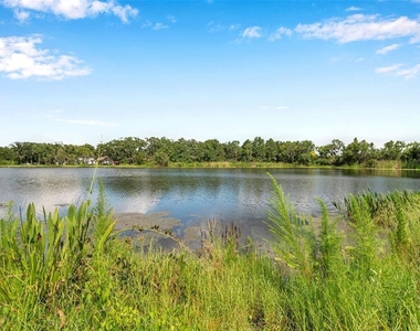 4812 Walnut Ridge Road - Photo Thumbnail 1