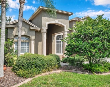4812 Walnut Ridge Road - Photo Thumbnail 50