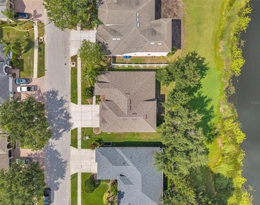 4812 Walnut Ridge Road - Photo Thumbnail 51