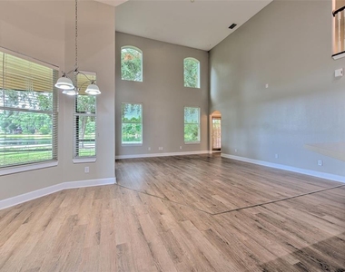 4812 Walnut Ridge Road - Photo Thumbnail 18