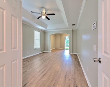4812 Walnut Ridge Road - Photo Thumbnail 20