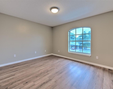 4812 Walnut Ridge Road - Photo Thumbnail 36