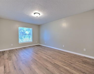 4812 Walnut Ridge Road - Photo Thumbnail 31