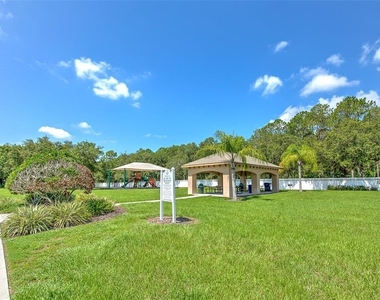 4812 Walnut Ridge Road - Photo Thumbnail 68