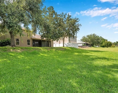 4812 Walnut Ridge Road - Photo Thumbnail 64