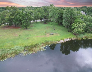 4812 Walnut Ridge Road - Photo Thumbnail 66