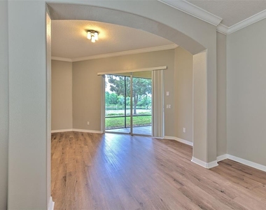 4812 Walnut Ridge Road - Photo Thumbnail 22
