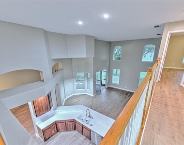 4812 Walnut Ridge Road - Photo Thumbnail 27