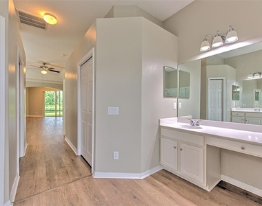 4812 Walnut Ridge Road - Photo Thumbnail 25