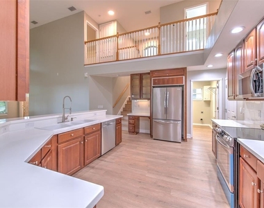 4812 Walnut Ridge Road - Photo Thumbnail 4