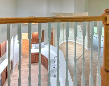 4812 Walnut Ridge Road - Photo Thumbnail 29