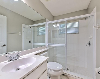 4812 Walnut Ridge Road - Photo Thumbnail 41