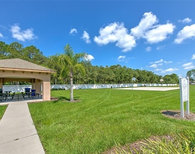 4812 Walnut Ridge Road - Photo Thumbnail 70