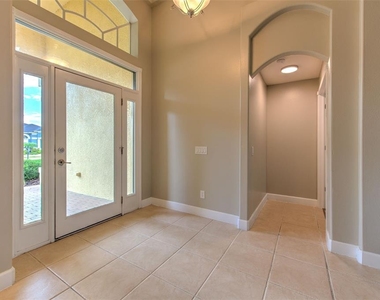 4812 Walnut Ridge Road - Photo Thumbnail 7
