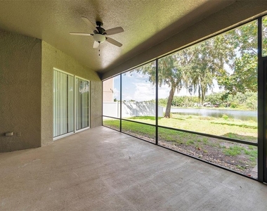 4812 Walnut Ridge Road - Photo Thumbnail 46