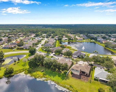 4812 Walnut Ridge Road - Photo Thumbnail 54