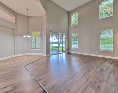 4812 Walnut Ridge Road - Photo Thumbnail 19