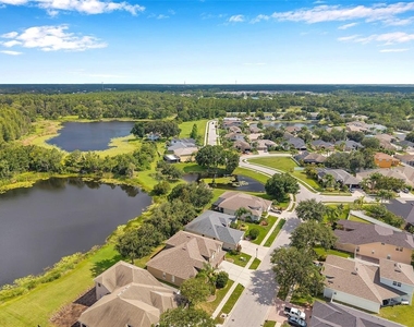 4812 Walnut Ridge Road - Photo Thumbnail 53