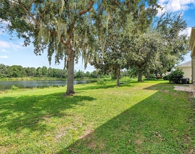 4812 Walnut Ridge Road - Photo Thumbnail 63