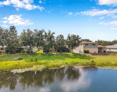 4812 Walnut Ridge Road - Photo Thumbnail 56