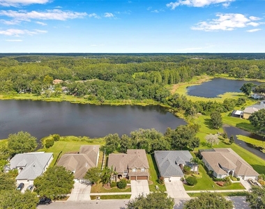 4812 Walnut Ridge Road - Photo Thumbnail 52