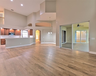 4812 Walnut Ridge Road - Photo Thumbnail 16