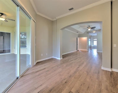 4812 Walnut Ridge Road - Photo Thumbnail 11