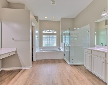 4812 Walnut Ridge Road - Photo Thumbnail 24