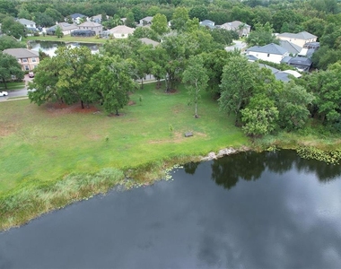 4812 Walnut Ridge Road - Photo Thumbnail 65
