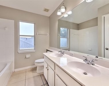 4812 Walnut Ridge Road - Photo Thumbnail 40