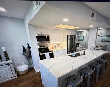 629 Garland Circle - Photo Thumbnail 3