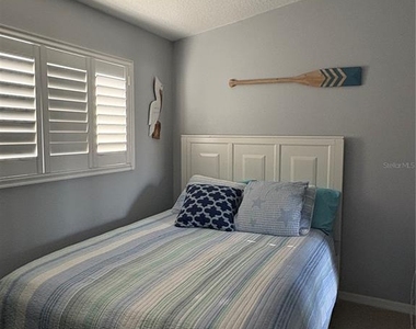 629 Garland Circle - Photo Thumbnail 14