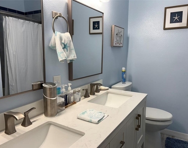 629 Garland Circle - Photo Thumbnail 18