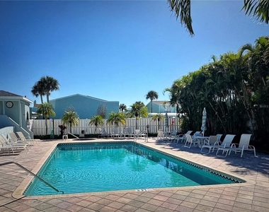 629 Garland Circle - Photo Thumbnail 22
