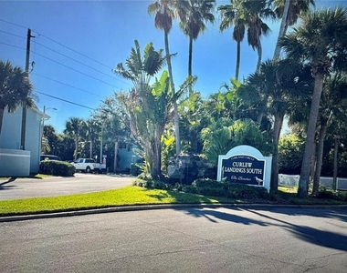 629 Garland Circle - Photo Thumbnail 2