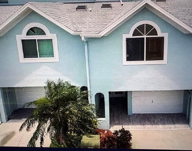 629 Garland Circle - Photo Thumbnail 1