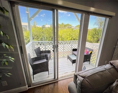 629 Garland Circle - Photo Thumbnail 19