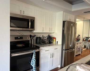 629 Garland Circle - Photo Thumbnail 5