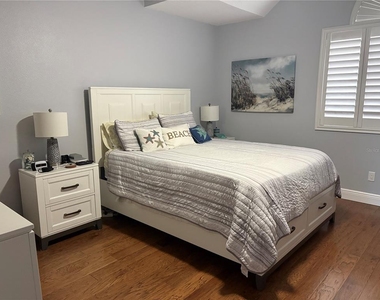 629 Garland Circle - Photo Thumbnail 12